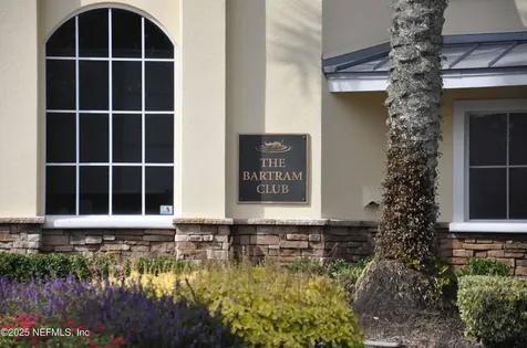 14561 Starbuck Springs Way Jacksonville FL 32258