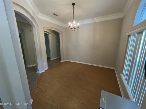 14561 Starbuck Springs Way Jacksonville FL 32258
