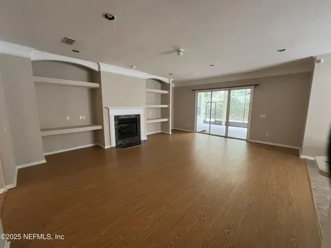 14561 Starbuck Springs Way Jacksonville FL 32258