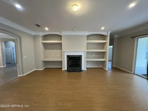 14561 Starbuck Springs Way Jacksonville FL 32258