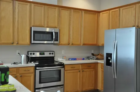14561 Starbuck Springs Way Jacksonville FL 32258