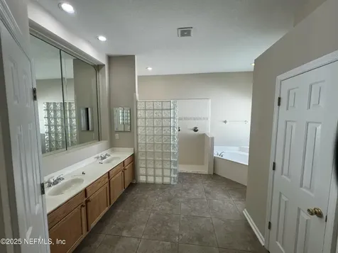 14561 Starbuck Springs Way Jacksonville FL 32258