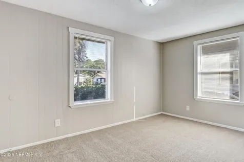 3424 Gladys Street Jacksonville FL 32209