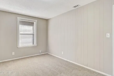 3424 Gladys Street Jacksonville FL 32209