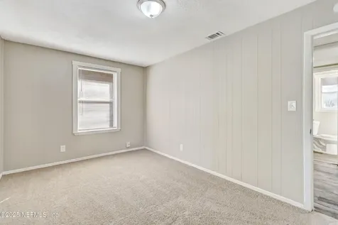 3424 Gladys Street Jacksonville FL 32209
