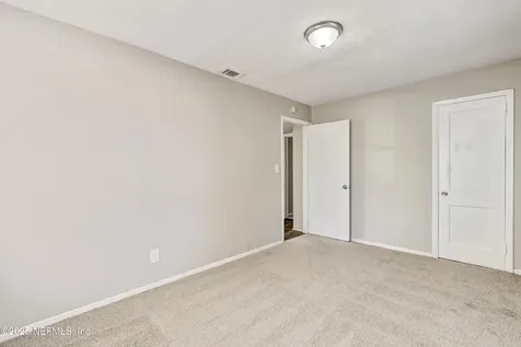 3424 Gladys Street Jacksonville FL 32209
