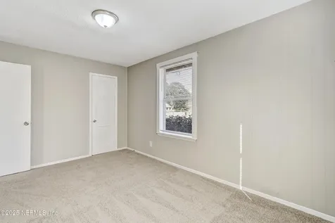 3424 Gladys Street Jacksonville FL 32209