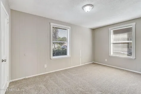 3424 Gladys Street Jacksonville FL 32209
