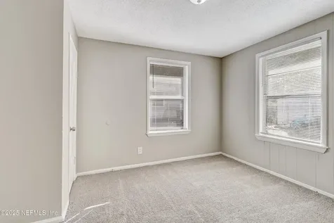 3424 Gladys Street Jacksonville FL 32209