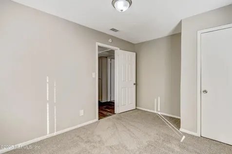 3424 Gladys Street Jacksonville FL 32209