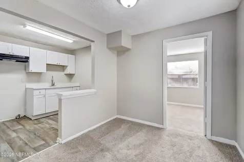 3424 Gladys Street Jacksonville FL 32209