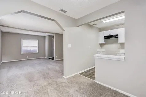 3424 Gladys Street Jacksonville FL 32209