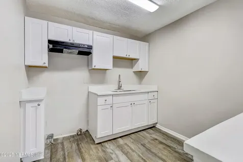 3424 Gladys Street Jacksonville FL 32209