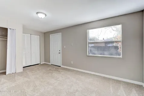 3424 Gladys Street Jacksonville FL 32209