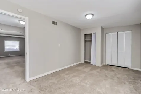 3424 Gladys Street Jacksonville FL 32209