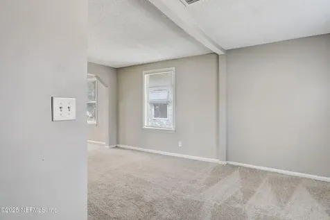 3424 Gladys Street Jacksonville FL 32209