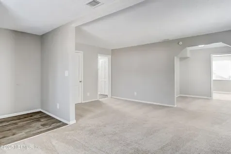3424 Gladys Street Jacksonville FL 32209