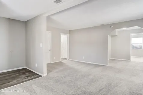 3424 Gladys Street Jacksonville FL 32209