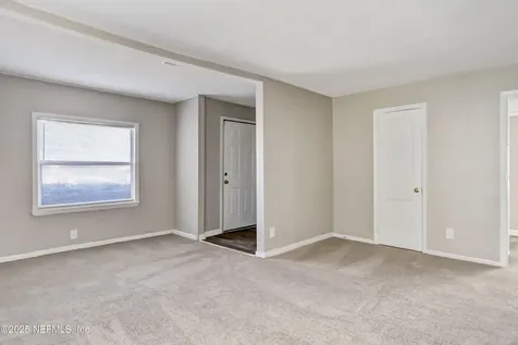 3424 Gladys Street Jacksonville FL 32209