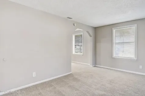 3424 Gladys Street Jacksonville FL 32209