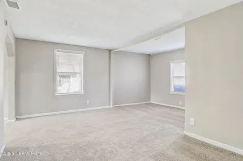 3424 Gladys Street Jacksonville FL 32209