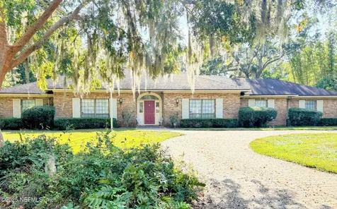 1326 Riverplace Drive Jacksonville FL 32223