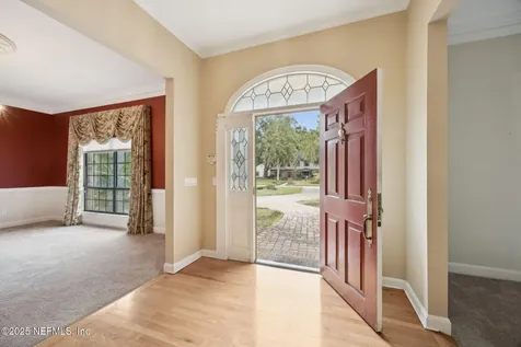 1326 Riverplace Drive Jacksonville FL 32223