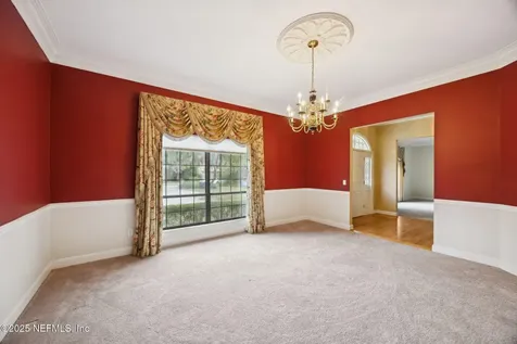 1326 Riverplace Drive Jacksonville FL 32223