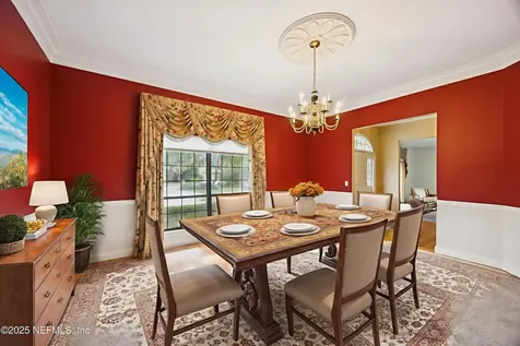 1326 Riverplace Drive Jacksonville FL 32223