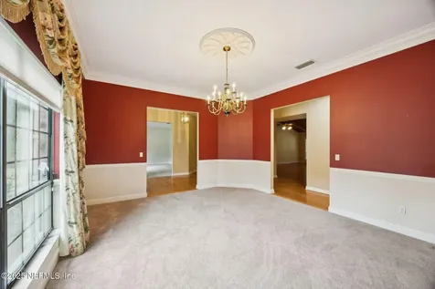 1326 Riverplace Drive Jacksonville FL 32223