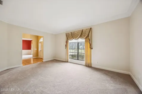 1326 Riverplace Drive Jacksonville FL 32223