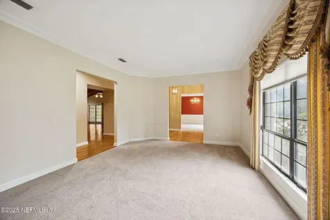 1326 Riverplace Drive Jacksonville FL 32223