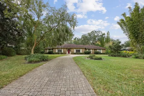 1326 Riverplace Drive Jacksonville FL 32223