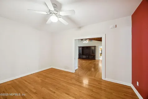 1326 Riverplace Drive Jacksonville FL 32223