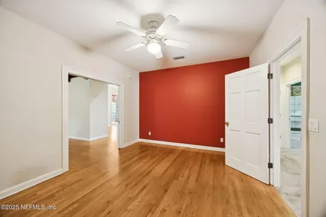 1326 Riverplace Drive Jacksonville FL 32223