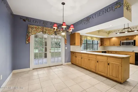 1326 Riverplace Drive Jacksonville FL 32223
