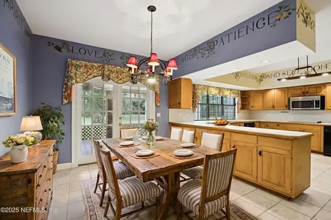 1326 Riverplace Drive Jacksonville FL 32223