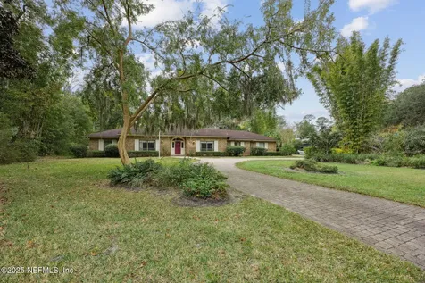 1326 Riverplace Drive Jacksonville FL 32223