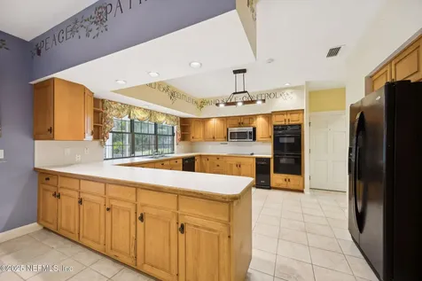 1326 Riverplace Drive Jacksonville FL 32223