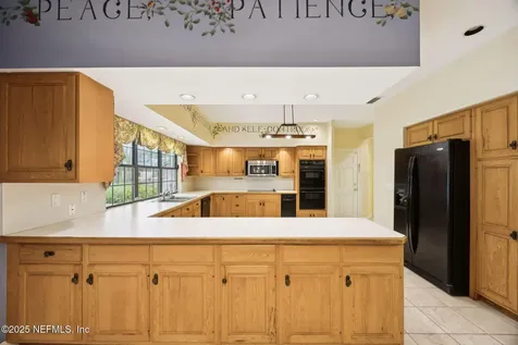 1326 Riverplace Drive Jacksonville FL 32223