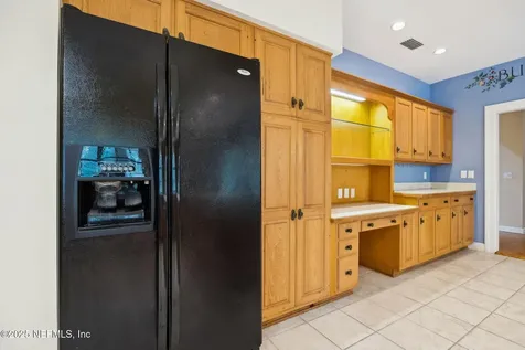 1326 Riverplace Drive Jacksonville FL 32223