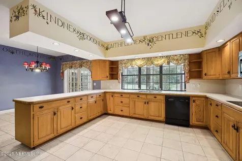 1326 Riverplace Drive Jacksonville FL 32223