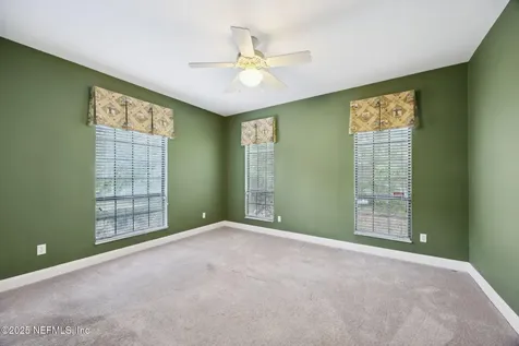 1326 Riverplace Drive Jacksonville FL 32223