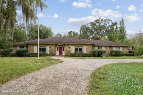 1326 Riverplace Drive Jacksonville FL 32223