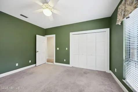 1326 Riverplace Drive Jacksonville FL 32223