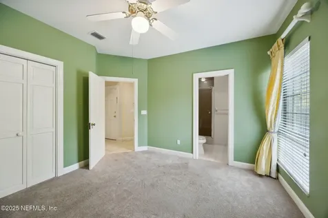1326 Riverplace Drive Jacksonville FL 32223