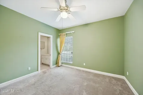 1326 Riverplace Drive Jacksonville FL 32223