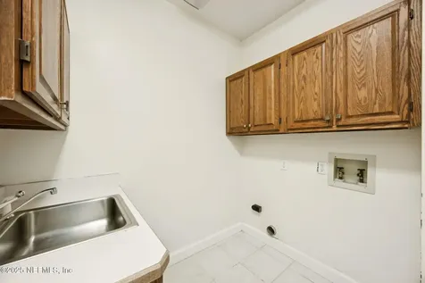 1326 Riverplace Drive Jacksonville FL 32223
