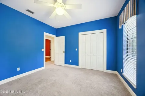 1326 Riverplace Drive Jacksonville FL 32223