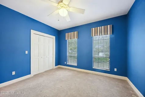 1326 Riverplace Drive Jacksonville FL 32223